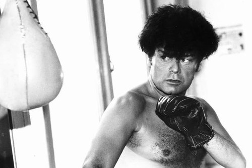 Gary glitter pop singer - pop, the