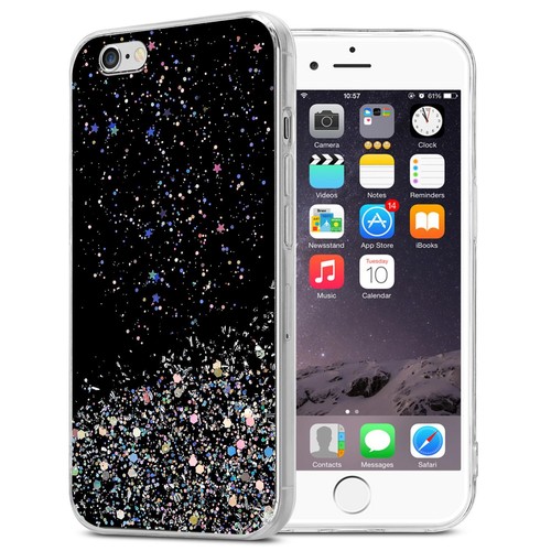 Cover per apple iphone 6s - apple,